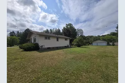 5289 Reddin Road, Wisconsin Rapids, WI 54495 - Photo 4