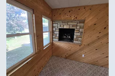 5289 Reddin Road, Wisconsin Rapids, WI 54495 - Photo 14