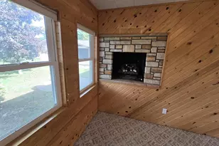 5289 Reddin Rd, Wisconsin Rapids, WI 54495 - Photo 14
