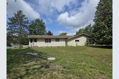5289 Reddin Road, Wisconsin Rapids, WI 54495 - Photo 8