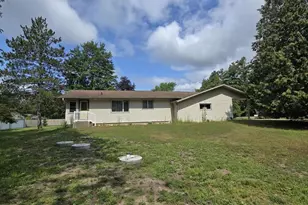 5289 Reddin Rd, Wisconsin Rapids, WI 54495 - Photo 8