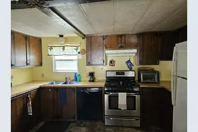 1407 N Peach Avenue #Lot 47, Marshfield, WI 54449 - Photo 6