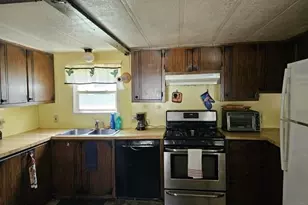 1407 N Peach Ave #Lot 47, Marshfield, WI 54449 - Photo 6