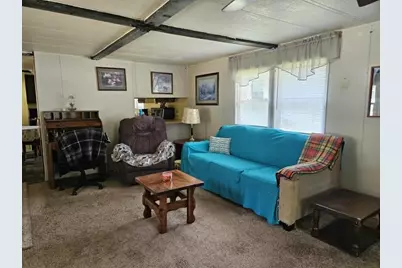 1407 N Peach Avenue #Lot 47, Marshfield, WI 54449 - Photo 4