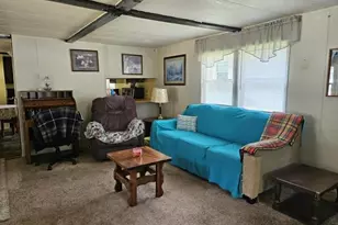 1407 N Peach Ave #Lot 47, Marshfield, WI 54449 - Photo 4