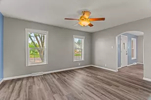 607 N Maple Ave, Marshfield, WI 54449 - Photo 12