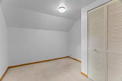 607 N Maple Avenue, Marshfield, WI 54449 - Photo 18