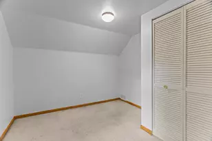 607 N Maple Ave, Marshfield, WI 54449 - Photo 18
