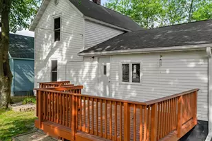 607 N Maple Ave, Marshfield, WI 54449 - Photo 24