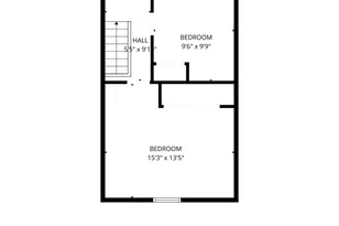 607 N Maple Ave, Marshfield, WI 54449 - Photo 34