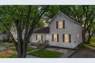 607 N Maple Avenue, Marshfield, WI 54449 - Photo 32