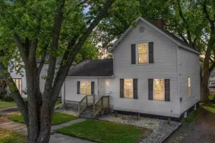 607 N Maple Ave, Marshfield, WI 54449 - Photo 32