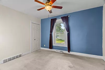 607 N Maple Avenue, Marshfield, WI 54449 - Photo 14