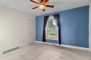 607 N Maple Ave, Marshfield, WI 54449 - Photo 14