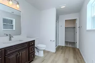 1392 Park Dr #105, Schofield, WI 54476 - Photo 24