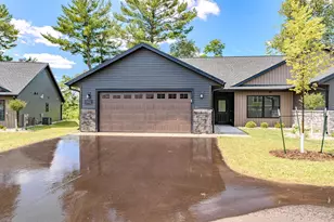 1392 Park Dr #105, Schofield, WI 54476 - Photo 36