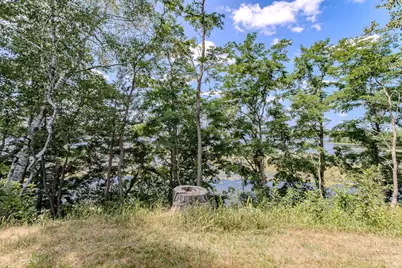 1392 Park Drive #Unit 105, Schofield, WI 54476 - Photo 40