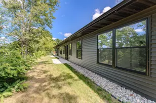 1392 Park Dr #105, Schofield, WI 54476 - Photo 38