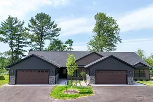 1392 Park Dr #105, Schofield, WI 54476 - Photo 2