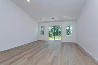 1392 Park Drive #Unit 105, Schofield, WI 54476 - Photo 12