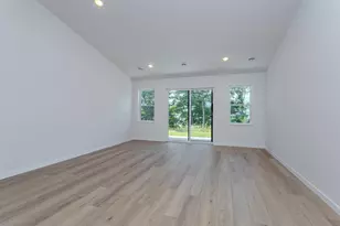 1392 Park Dr #105, Schofield, WI 54476 - Photo 12
