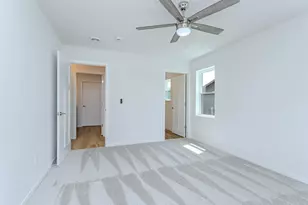 1392 Park Dr #105, Schofield, WI 54476 - Photo 22