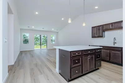 1392 Park Drive #Unit 105, Schofield, WI 54476 - Photo 8