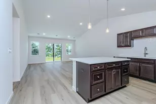 1392 Park Dr #105, Schofield, WI 54476 - Photo 8