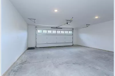 1392 Park Drive #Unit 105, Schofield, WI 54476 - Photo 32