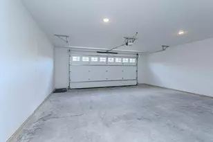 1392 Park Dr #105, Schofield, WI 54476 - Photo 32