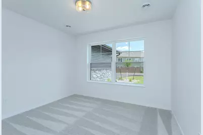 1392 Park Drive #Unit 105, Schofield, WI 54476 - Photo 6