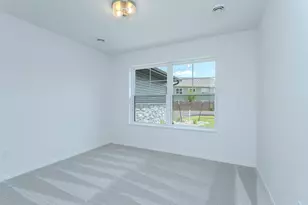 1392 Park Dr #105, Schofield, WI 54476 - Photo 6