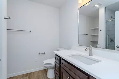 1392 Park Drive #Unit 105, Schofield, WI 54476 - Photo 16
