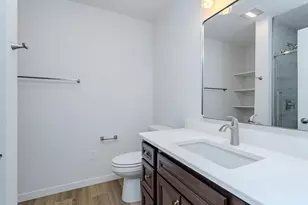 1392 Park Dr #105, Schofield, WI 54476 - Photo 16