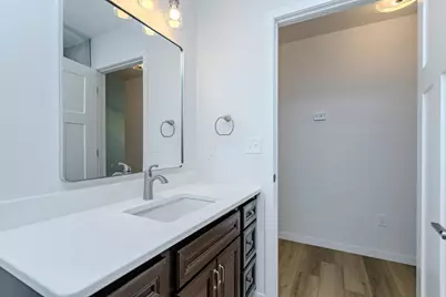 1392 Park Drive #Unit 105, Schofield, WI 54476 - Photo 18