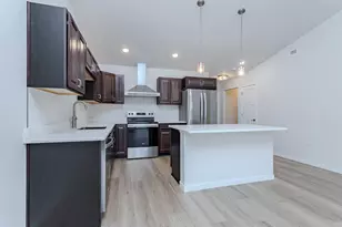 1392 Park Dr #105, Schofield, WI 54476 - Photo 10