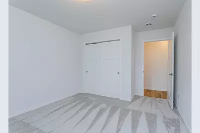 1392 Park Drive #Unit 105, Schofield, WI 54476 - Photo 20