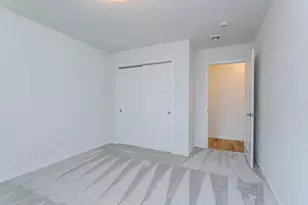1392 Park Dr #105, Schofield, WI 54476 - Photo 20
