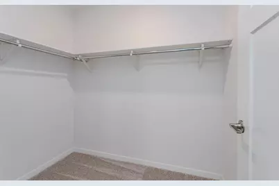 1392 Park Drive #Unit 105, Schofield, WI 54476 - Photo 26