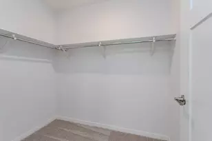 1392 Park Dr #105, Schofield, WI 54476 - Photo 26