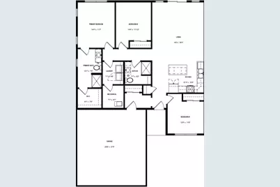 1392 Park Drive #Unit 105, Schofield, WI 54476 - Photo 34
