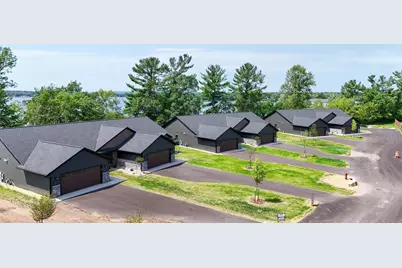 1392 Park Drive #Unit 105, Schofield, WI 54476 - Photo 44