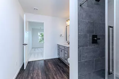 1390 Park Drive #Unit 106, Schofield, WI 54476 - Photo 22