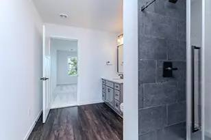 1390 Park Dr #106, Schofield, WI 54476 - Photo 22