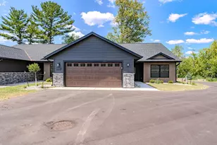1390 Park Dr #106, Schofield, WI 54476 - Photo 38