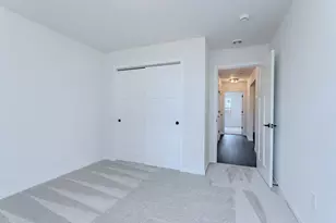1390 Park Dr #106, Schofield, WI 54476 - Photo 30
