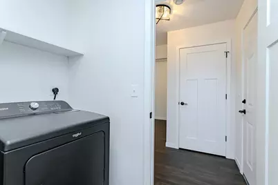 1390 Park Drive #Unit 106, Schofield, WI 54476 - Photo 6