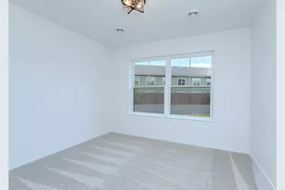 1390 Park Drive #Unit 106, Schofield, WI 54476 - Photo 24