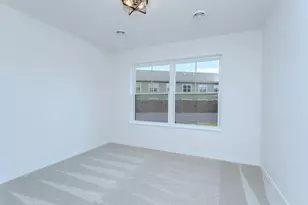1390 Park Dr #106, Schofield, WI 54476 - Photo 24