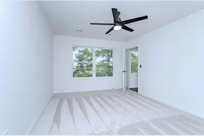 1390 Park Drive #Unit 106, Schofield, WI 54476 - Photo 18